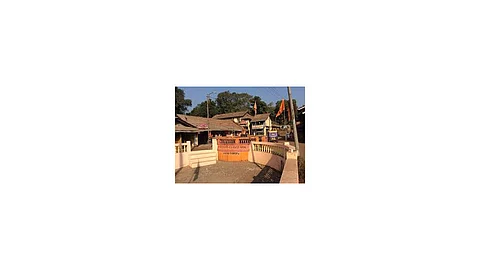chatrapati sambhaji maharaj smarak sangameshwar kokan marthi news