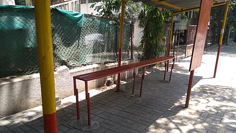 sahakar-nagar.