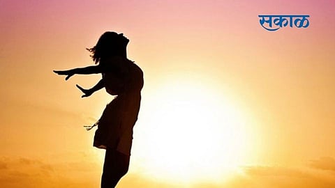 happy and successful lifestyle tips lifestyle marathi news