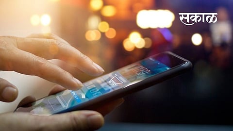 mobile telecom industry tarrif plan charges