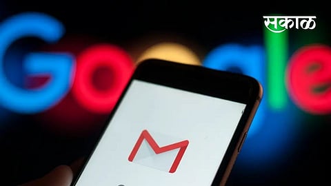 know how to reset password Gmail in mobile and desktop
