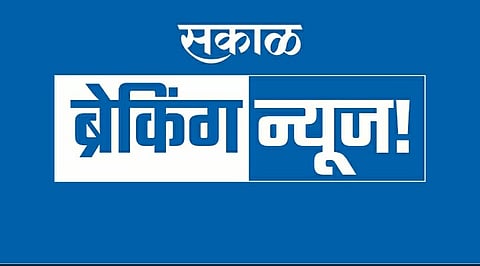 Proposal for curfew in Pandharpur and 10 km area from June 29 to July 2