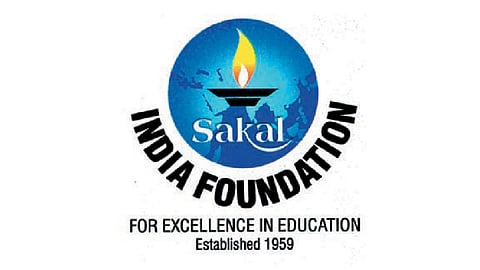 उच्च शिक्षण घेणाऱ्या विद्यार्थ्यांसाठी शिष्यवृत्ती