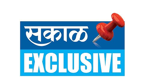 अध्ययन अक्षम विद्यार्थी योजनेसाठी रत्नागिरीतील १४४ जण निश्चित