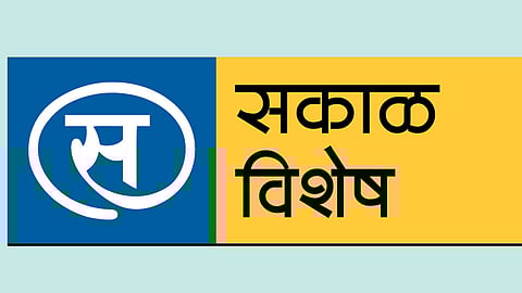 उपग्रहाद्वारे वृक्षगणनेचा प्रस्ताव