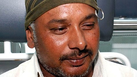 Salim Shaikh