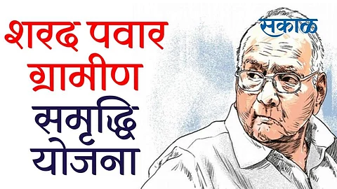 Satara Latest Marathi News