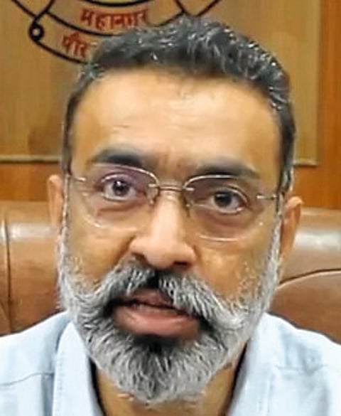 The mayor will give a bang to private hospitals, read more