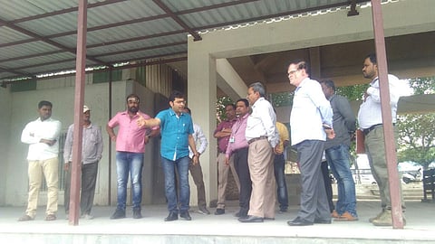 sangavi-smashanbhumi