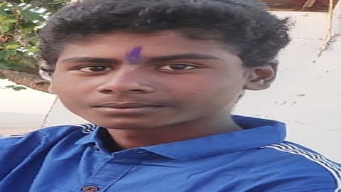 bhikvadi accident case in sangli district