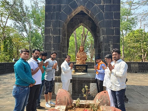 sanjay gayakwad.jpg