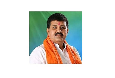 sanjay rathod.jpg