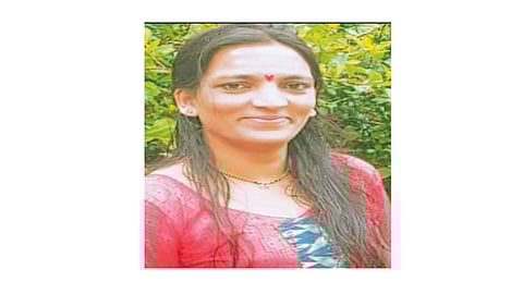 सकारात्मक मन ठेवल्यास कोरोना हरताे : सारिका मिठारे