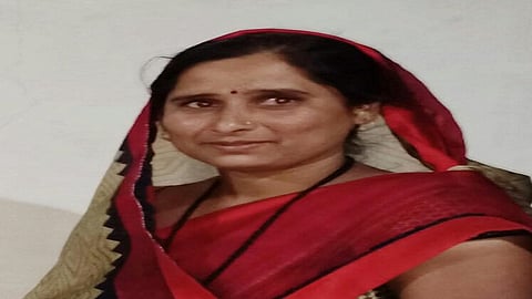 sarika pawar suicide.jpg