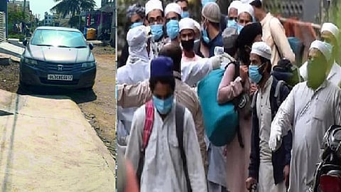 satana markaj suspected.jpg