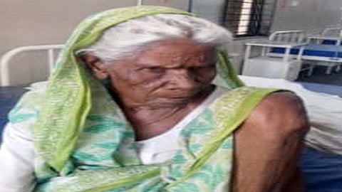 satana old woman.jpg