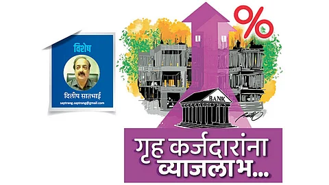 dilip satbhai