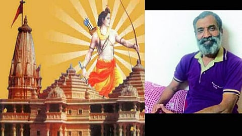 satosh fadke ayodhya 1.jpg