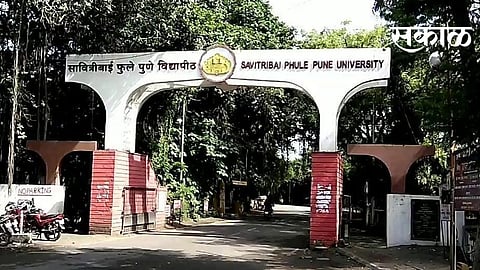 महाविद्यालये सुरू करण्याचा निर्णय विद्यापीठाच्या अंगलट; खुलासा करण्याचा उच्च शिक्षण विभागाचा आदेश