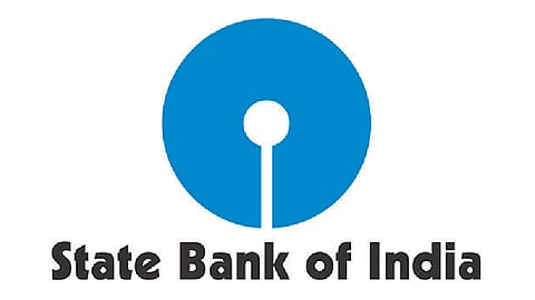 State bank of india Rs 8969 crore has been recovered