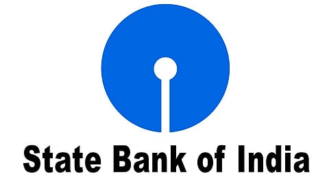 sbi Warns Account Holders About Banking Frauds, Shares Tips To Stay Safe