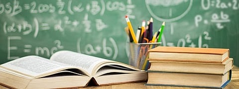 when will the school open?... how will it open?