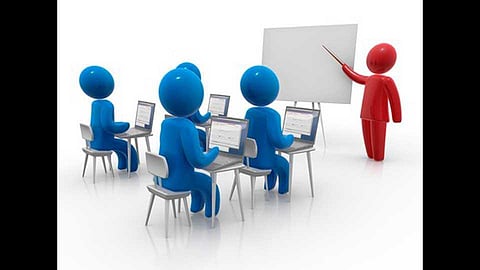 The state government has directed that parents of disabled students should also be involved in the school management committee