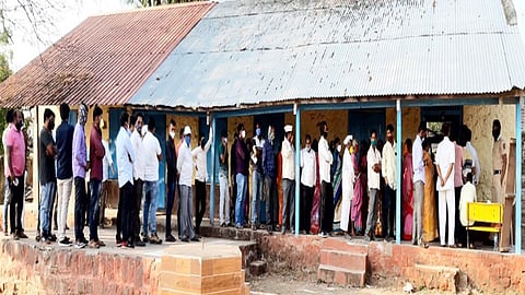 Satara Latest Marathi News, Satara News