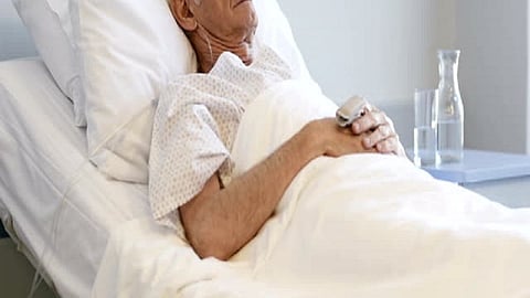 senior citizen hospital.jpg