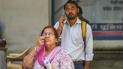 sensex nifty historical down know three important numbers information marathi