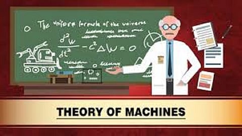 ...आता तुमचा टीव्ही होणार मुलांचा शिक्षक; होऊ शकतो 'हा' निर्णय