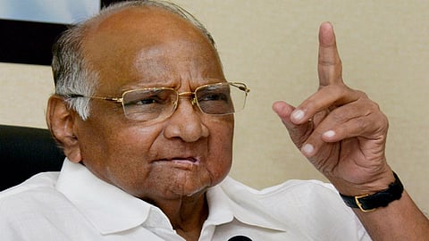 sharad pawar.jpg