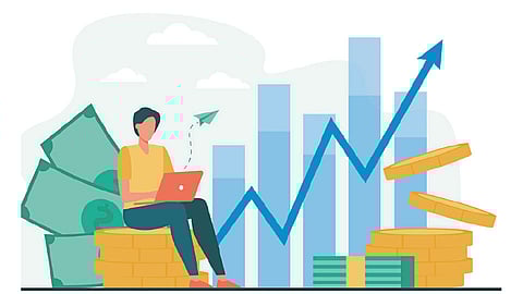 शेअर बाजारात कशी कराल बॅटिंग?