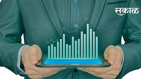 शेअर बाजार किती स्वस्त, किती महाग?