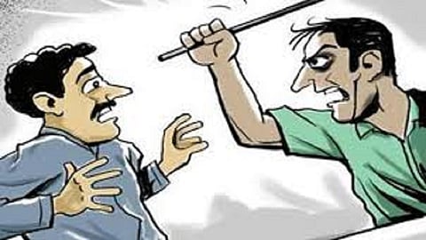 sharp weapon attack.jpg