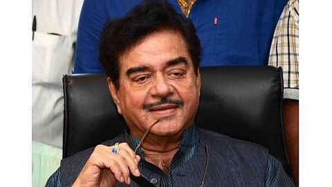 shatrughan_Sinha.