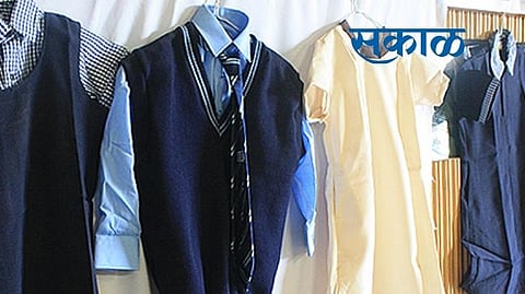 School Uniforms News
