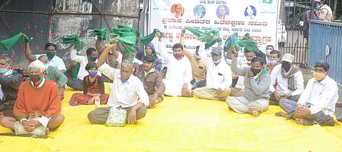 Funding for a house for flood victims in four days belgum