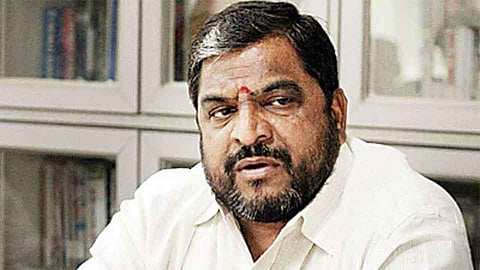 First Let Them Decide, Then Let Us Decide