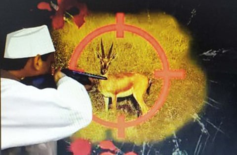 संग्रहित छायाचित्र