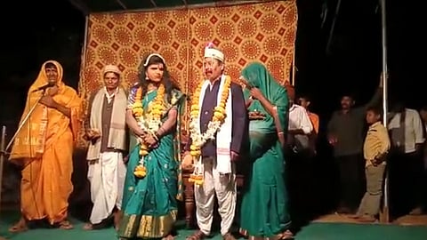 holi festival story in oros kokan marathi news