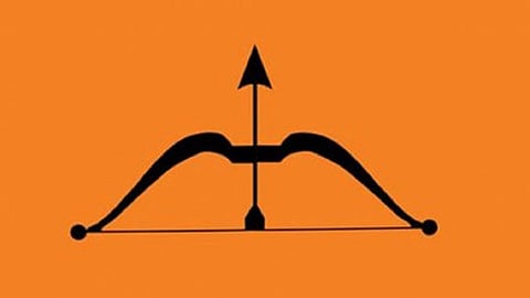 stop for shivsena dominated possibility in shiye kolhapur new changes