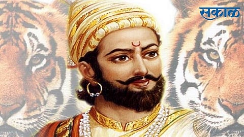 Shivaji Maharaj's documents in Modi script will get to read