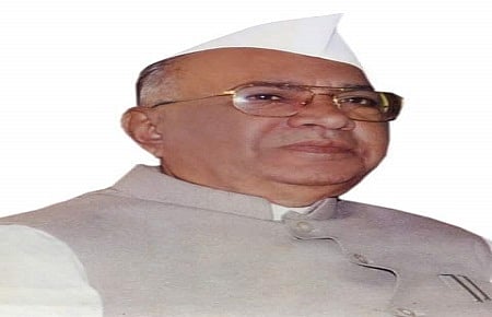 shivaji patil nilangekar.jpg