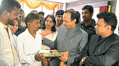 shivbhojan-thali-pune