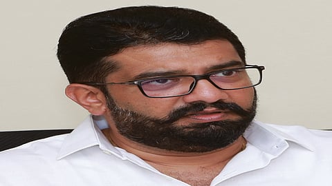 पगारदारांनो... सातारा जिल्हा बॅंकेने आणली तुमच्यासाठी अनाेखी याेजना