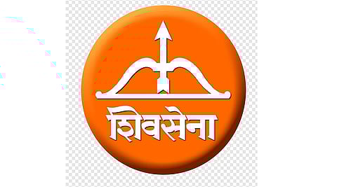 shivsena
