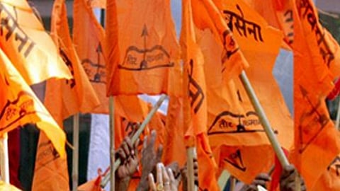 shivsena flag 1.jpg