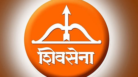 Shivsena