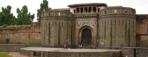 shnivarwada.jpg